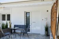 Holistic Stay - Ferienwohnung Avía