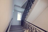 The 77 IDA - Ferienwohnung Wien