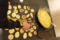 Tooi-Tooi EcoLodge - Chambres d’hôtes Krashen