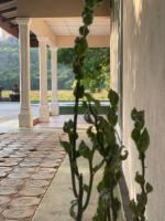 Moksha Sigiriya - B&B Sigiriya
