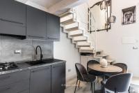 House&Villas - Maison Beata - B&B Avola