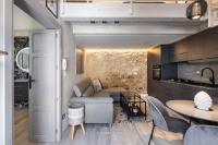 House&Villas - Maison Beata - B&B Avola