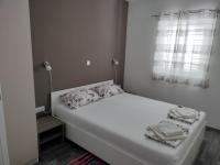 Apartment mit Meerblick