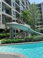 ลา กาซิตา หัวหิน by สามใบเถา - Ferienwohnung Hua Hin