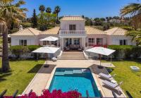 Villa Atlantico - B&B