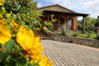 B&B San Gimignano - Borgo le Balze - Bed and Breakfast San Gimignano