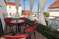 B&B Zadar - Apartment Rimanic - Bed and Breakfast Zadar