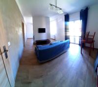 Pokoje pod Dębem Grzybowo - Chambres d’hôtes Grzybowo