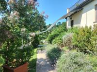 Villa Degli Ulivi - B&B Viterbo