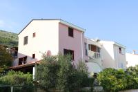 Apartments Stanic - B&B Ravni