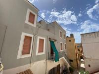 Cortile San Francesco - B&B Marsala