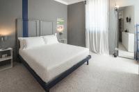 Chambre Double avec Salle de Bains Privative
