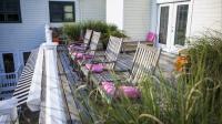 ZEY HOTEL - B&B Greenport