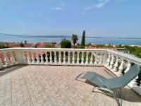Kuća za odmor Fay - B&B
