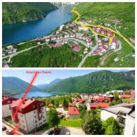 Apartman PAVLE - B&B