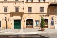 Spanish Steps Caesar Suites - Ferienwohnung Rom