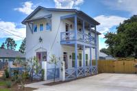 La Casa Boheme - B&B
