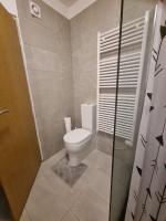 Apartman Smit - B&B Umag