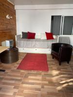 Monolocale Triplo Standard