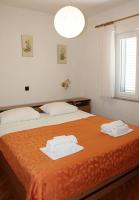 Monolocale con Terrazza