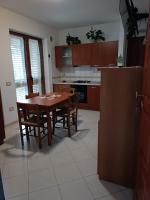 Appartement avec Terrasse
