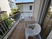 Eirini's Place - B&B Nea Kallikrateia