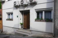 Apartments HAN 2 Sarajevo - B&B