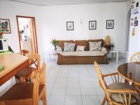 Caparica Lounge & Terrace - B&B