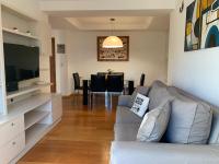 Necochea Premium - 4p Salta - B&B Salta