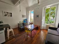 B&B La Ciotat - Appart-Atelier du Micocoulier - Bed and Breakfast La Ciotat