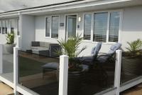 408 Sea View Road - B&B
