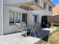 Ste Cécile Plage - Chambres d’hôtes