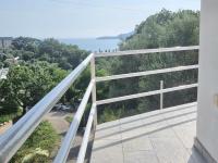 Apartmani Prelević - B&B Kamenovo