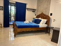 B&B Hadera - Ahuzat Shaul Seaside - Bed and Breakfast Hadera