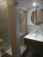 Casa Vacanza Alma - B&B