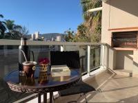 Necochea Premium - 4p Salta - B&B Ciudad de Salta