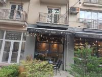 Floreasca apartment - B&B