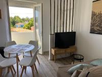 Appartement T2 Royan - B&B