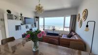 SeaCityView Oostende - B&B Ostend