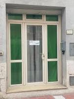 Leto Loft - B&B