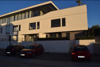 Apartment Mateja - Ferienwohnung Trogir