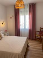 Familiekamer met Badkamer