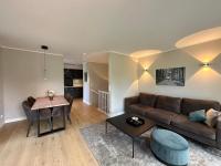 CLOUD NINE - B&B Westerland