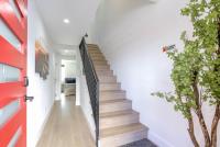 Modern Apartment in Studio City - Ferienwohnung Los Angeles