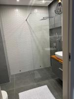 Premium Apartament Polna Szczecinek - Bed and Breakfast
