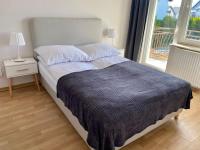 Jastrzębia Plaża - Bed and Breakfast