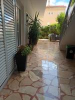 Appartamento con Terrazza