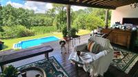 Quinta do Sanguinhal - B&B