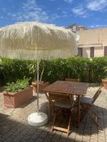 Casa Tuga - B&B Marina di Campo