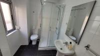 Stay in Sintra - B&B
